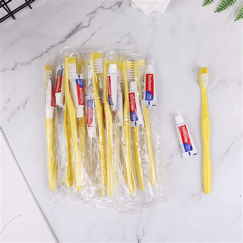 bulk toothbrushes for charity